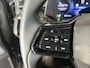 Suzuki e-Vitara Select 61 kWh Vol elektrisch | 426 km rijbereik| 10 jaar garantie
