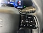 Suzuki e-Vitara Select 61 kWh Vol elektrisch | 426 km rijbereik| 10 jaar garantie