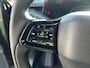 Suzuki e-Vitara Select 61 kWh Vol elektrisch | 426 km rijbereik| 10 jaar garantie