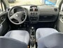 Suzuki Wagon R+ 1.3 GLX
