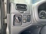 Suzuki Wagon R+ 1.3 GLX