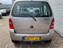 Suzuki Wagon R+ 1.3 GLX