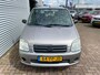 Suzuki Wagon R+ 1.3 GLX
