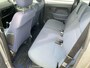 Suzuki Wagon R+ 1.3 GLX
