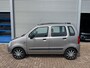 Suzuki Wagon R+ 1.3 GLX