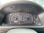 Suzuki Wagon R+ 1.3 GLX