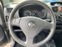 Suzuki Wagon R+ 1.3 GLX