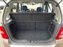 Suzuki Wagon R+ 1.3 GLX
