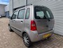Suzuki Wagon R+ 1.3 GLX
