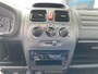Suzuki Wagon R+ 1.3 GLX