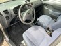 Suzuki Wagon R+ 1.3 GLX