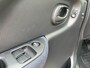 Suzuki Wagon R+ 1.3 GLX