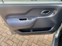 Suzuki Wagon R+ 1.3 GLX