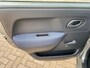 Suzuki Wagon R+ 1.3 GLX