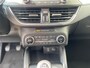 Ford Focus Wagon 1.0 EcoBoost Active Business