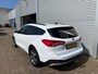 Ford Focus Wagon 1.0 EcoBoost Active Business