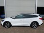 Ford Focus Wagon 1.0 EcoBoost Active Business