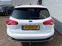 Ford Focus Wagon 1.0 EcoBoost Active Business