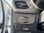 Ford Focus Wagon 1.0 EcoBoost Active Business