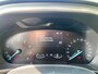 Ford Focus Wagon 1.0 EcoBoost Active Business