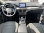 Ford Focus Wagon 1.0 EcoBoost Active Business