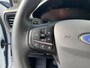 Ford Focus Wagon 1.0 EcoBoost Active Business