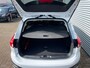 Ford Focus Wagon 1.0 EcoBoost Active Business