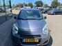 Suzuki Alto 1.0 Comfort VVT