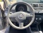 Suzuki Alto 1.0 Comfort VVT