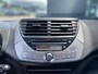 Suzuki Alto 1.0 Comfort VVT