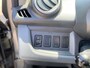Suzuki Alto 1.0 Comfort VVT