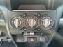 Suzuki Alto 1.0 Comfort VVT