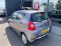Suzuki Alto 1.0 Comfort VVT