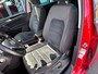 Volkswagen Golf Sportsvan 1.4 TSI Highline