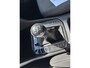 Volkswagen Golf Sportsvan 1.4 TSI Highline