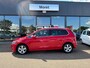 Volkswagen Golf Sportsvan 1.4 TSI Highline