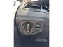 Volkswagen Golf Sportsvan 1.4 TSI Highline