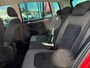 Volkswagen Golf Sportsvan 1.4 TSI Highline