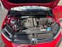 Volkswagen Golf Sportsvan 1.4 TSI Highline