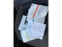 Volkswagen Golf Sportsvan 1.4 TSI Highline