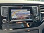 Volkswagen Golf Sportsvan 1.4 TSI Highline