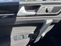 Volkswagen Golf Sportsvan 1.4 TSI Highline