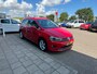 Volkswagen Golf Sportsvan 1.4 TSI Highline