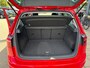 Volkswagen Golf Sportsvan 1.4 TSI Highline
