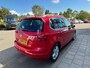 Volkswagen Golf Sportsvan 1.4 TSI Highline
