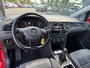 Volkswagen Golf Sportsvan 1.4 TSI Highline
