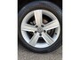 Volkswagen Golf Sportsvan 1.4 TSI Highline