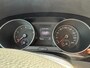 Volkswagen Golf Sportsvan 1.4 TSI Highline