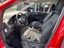 Volkswagen Golf Sportsvan 1.4 TSI Highline