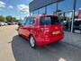 Volkswagen Golf Sportsvan 1.4 TSI Highline